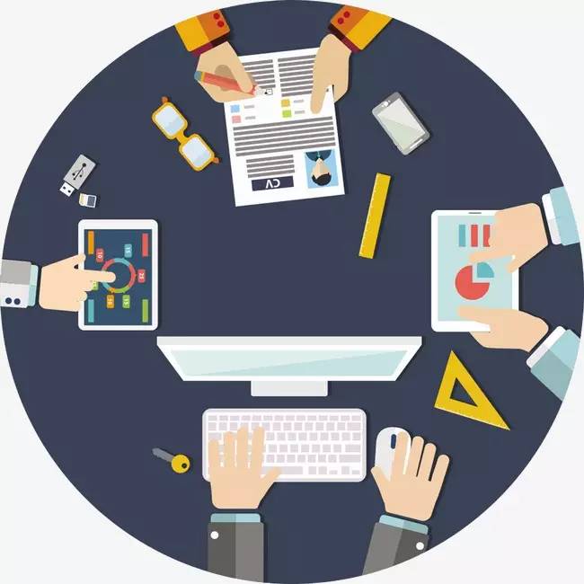 招聘销售人员最好的办法,怎么招聘销售人员话术