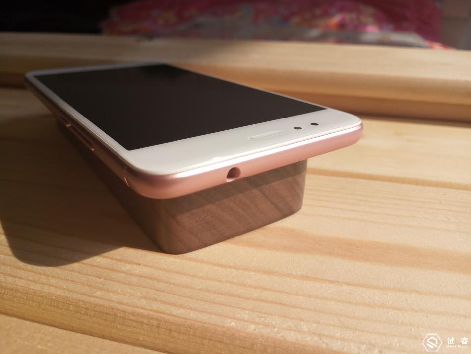 千元续航快充,千元快充手机