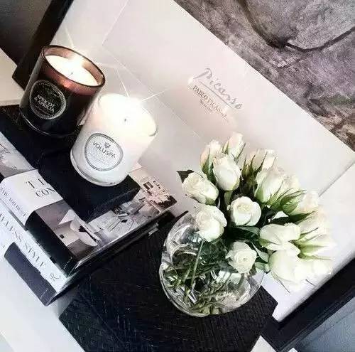 选蜡烛看运势,选蜡烛测试未来等待你的是什么