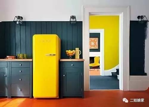 厨房中的爱马仕，你家有几件？