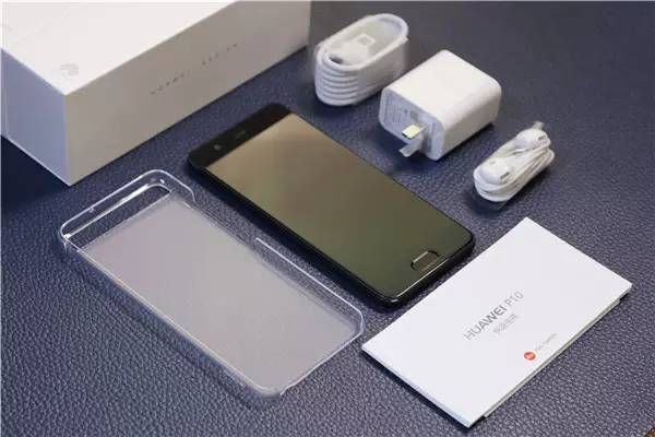 鍗庝负p10鎽勫儚澶存槸绱㈠凹鐨勮繕鏄緯鍗$殑,寰曞崱闀滃ごsummilux鍗庝负p10