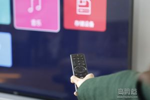 乐视v16s和乐视屏霸音响对比,乐视屏霸详细评测