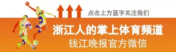 张玉宁告别奥预赛了吗,张玉宁最新韩国比赛