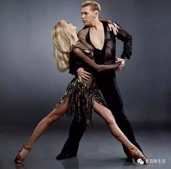 最美最酷的拉丁舞蹈音乐,拉丁舞特色音乐