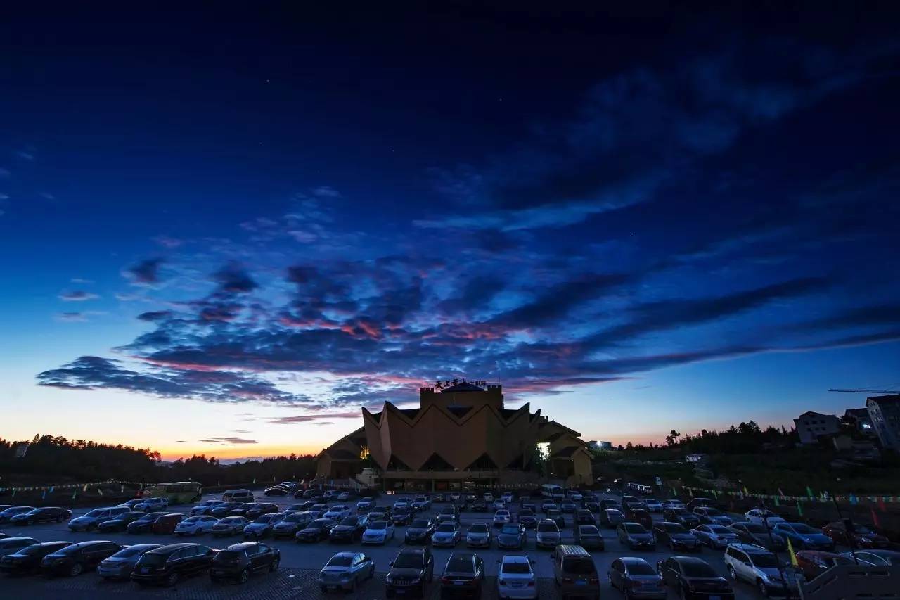 你，为什么离不开石柱！