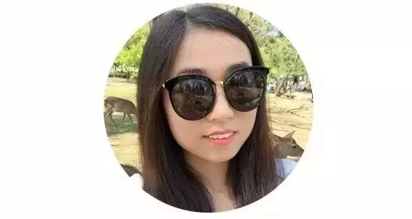 种草机推荐的口红,种草机口红