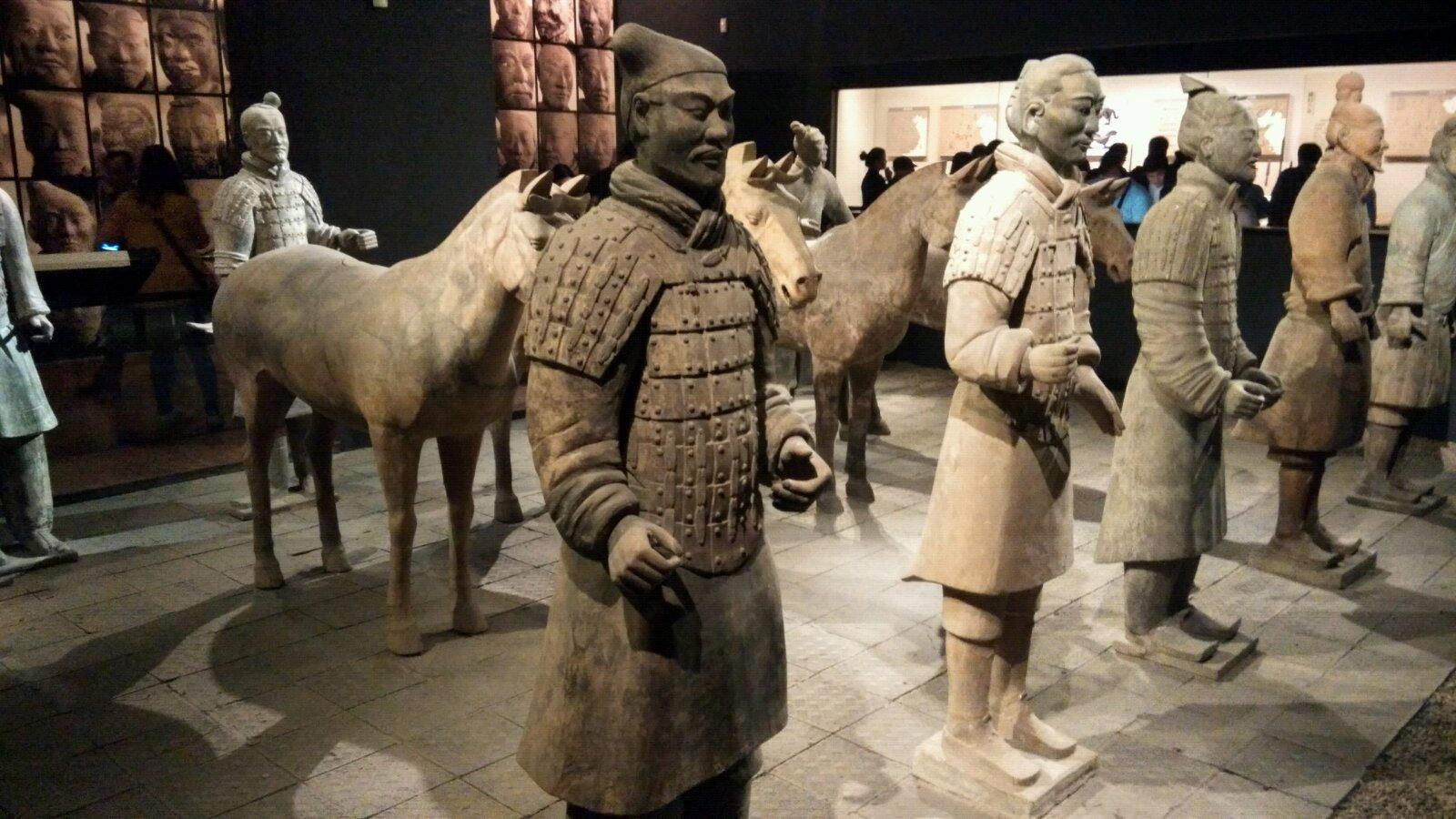 陕西宝鸡车牌是陕什么,陕西的车牌简称是什么