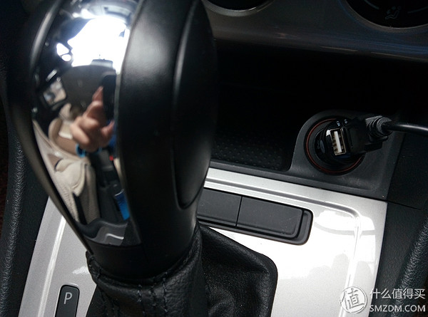 极路客t1行车记录仪,极路客行车记录仪t1和t2