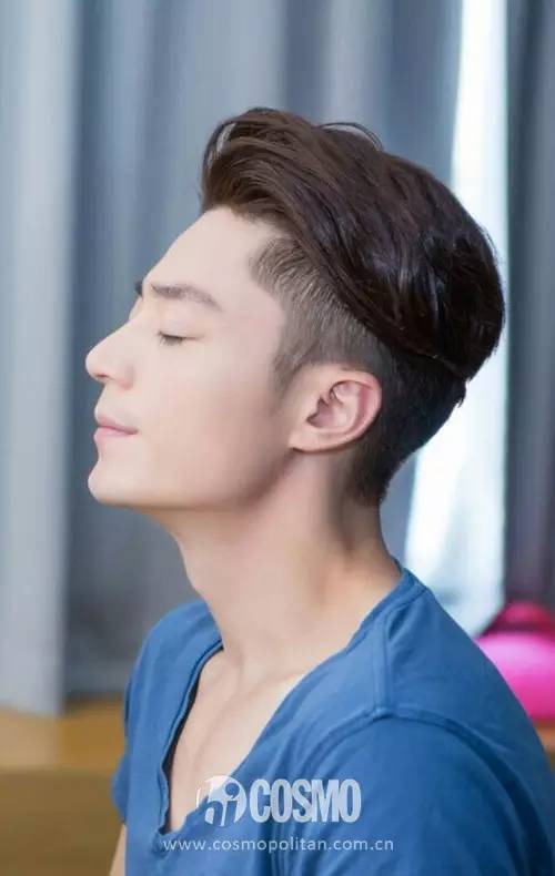 一款适合所有女生的睫毛增长液,平价好用睫毛增长液十大排名