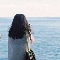 发现自己是备胎高情商做法,发现被当备胎了怎么办