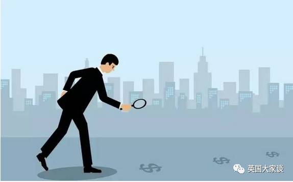 英达洗钱案后续,英达美国避税遭查事件是真的吗