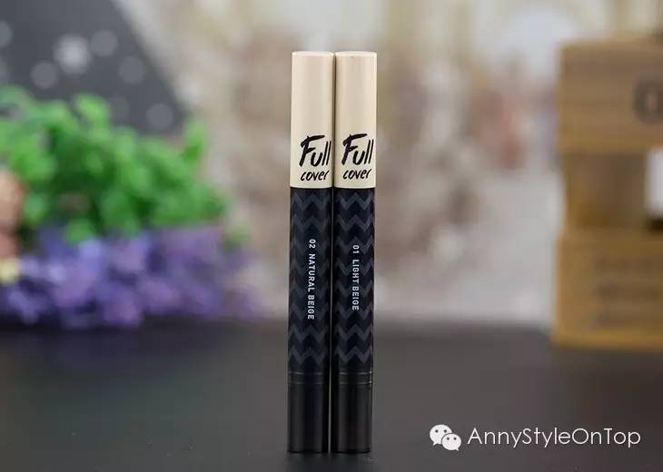 小助理护肤品推荐,小助理护肤品