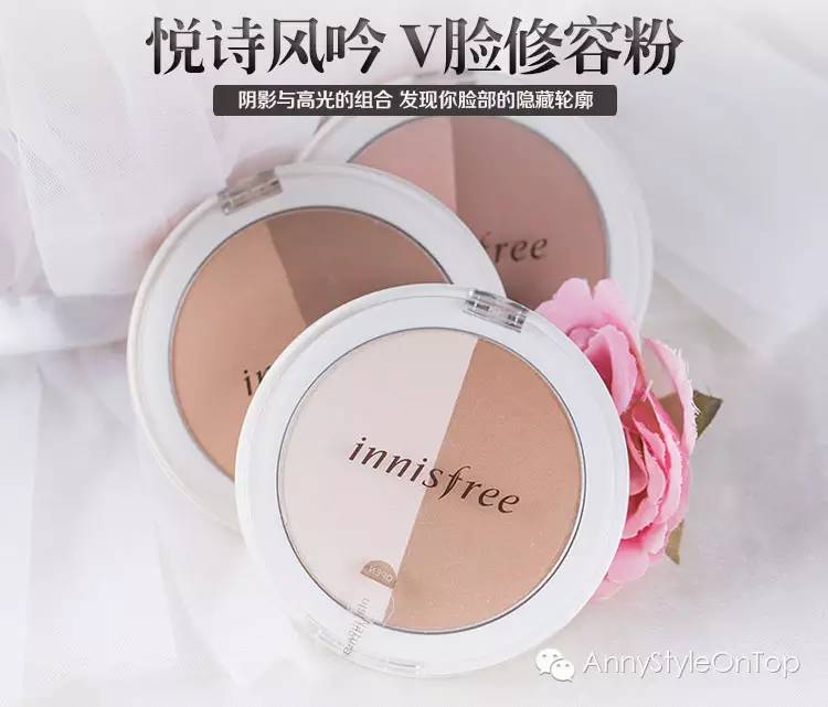 小助理护肤品推荐,小助理护肤品