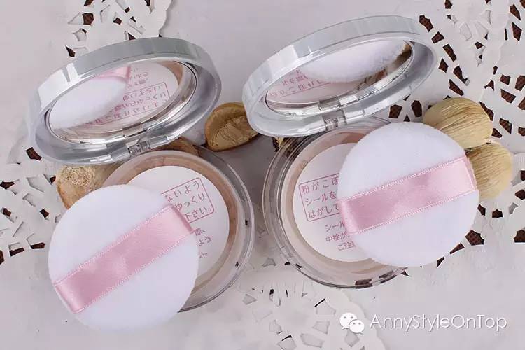 适合混油皮的一整套平价化妆品,小助理推荐美容仪