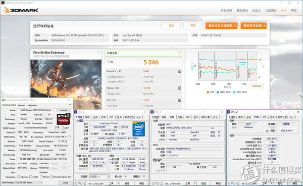 r9390显卡为什么那么便宜,迪兰r9390酷能显卡怎么样