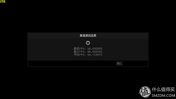 r9390显卡为什么那么便宜,迪兰r9390酷能显卡怎么样