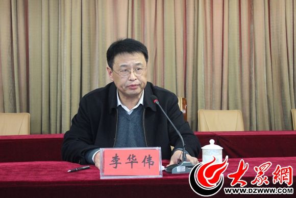 坚持大综合、强专科打造“治肿瘤到北关”品牌