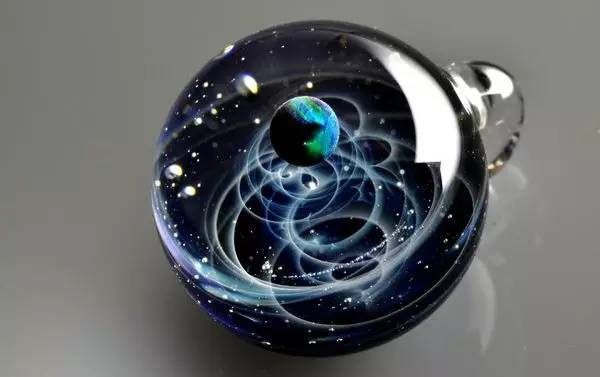 情书形状的除臭香包?日本的杂货到底有多奇葩