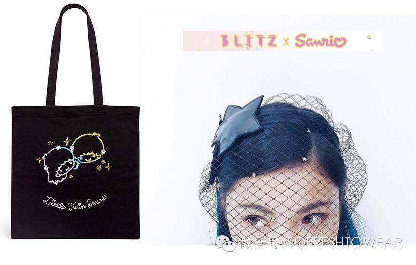 赶得及在情人节前送货，逼格高（还不太贵）的礼物