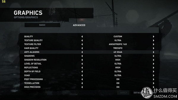 r9390显卡为什么那么便宜,迪兰r9390酷能显卡怎么样