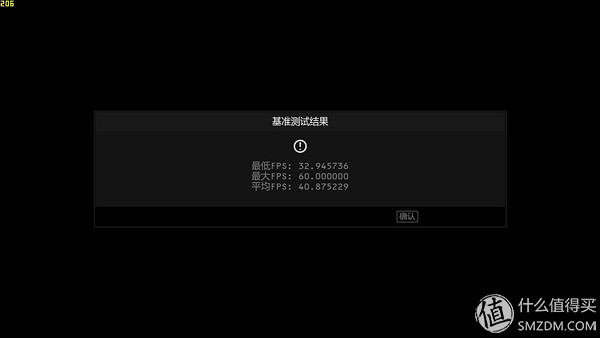 r9390显卡为什么那么便宜,迪兰r9390酷能显卡怎么样