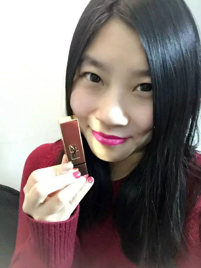 福袋惊喜礼盒,福袋中的化妆品收纳盒