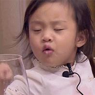 青岛海信广场化妆品最新优惠活动,青岛海信化妆品专柜