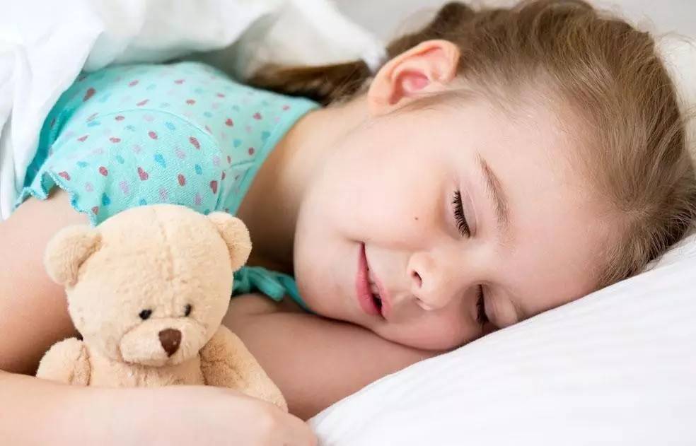 春困夏倦秋乏冬眠四季如梦下一句,春困夏倦秋乏冬眠四季如梦的文案