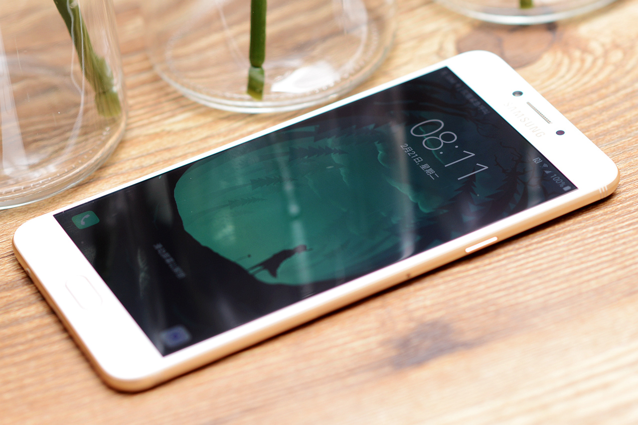 三星galaxyc7pro什么价格,三星galaxyc7pro价格