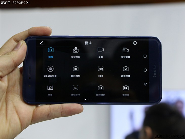荣耀v9信号怎么样,荣耀v9声音最大怎么弄