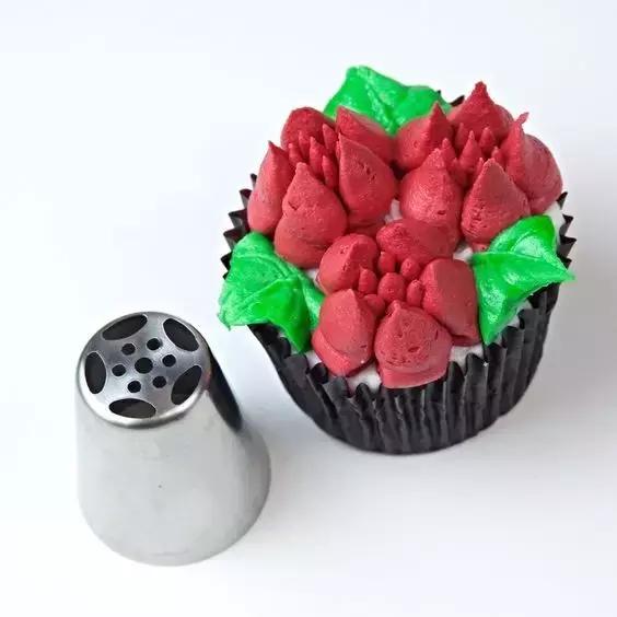 烘焙达人的美味甜点,烘焙达人蛋糕6寸