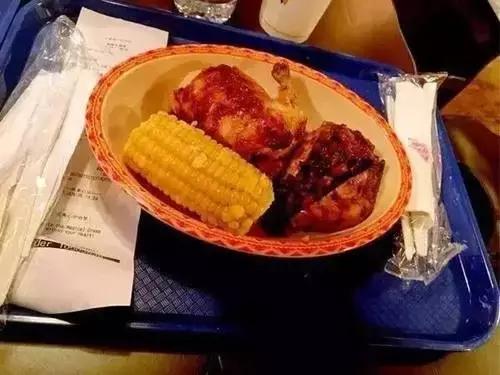 开学的一个星期,开学后小长假怎么安排