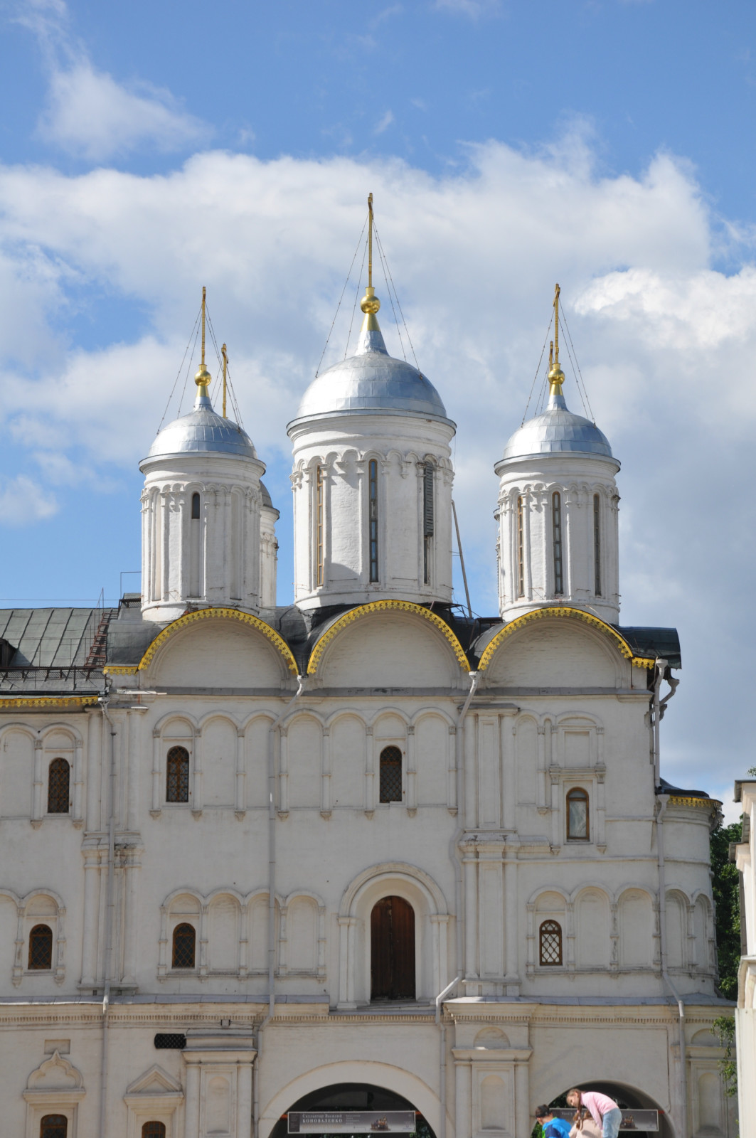 俄罗斯之旅最后一刻,俄罗斯之旅2020