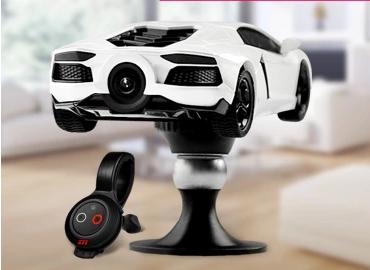 女神经的视频,女神经的日常记录