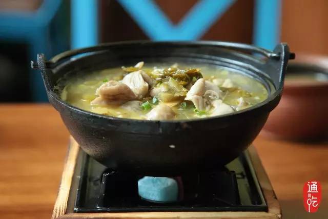 既然爱情抓不住,就让我痛痛快快地当个肥肠爱好者吧