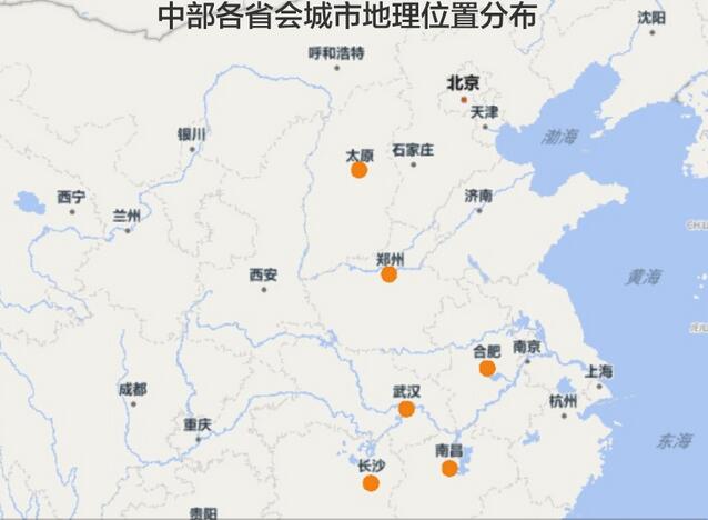 合肥历年房地产销售排名,2023年合肥房地产市场情况