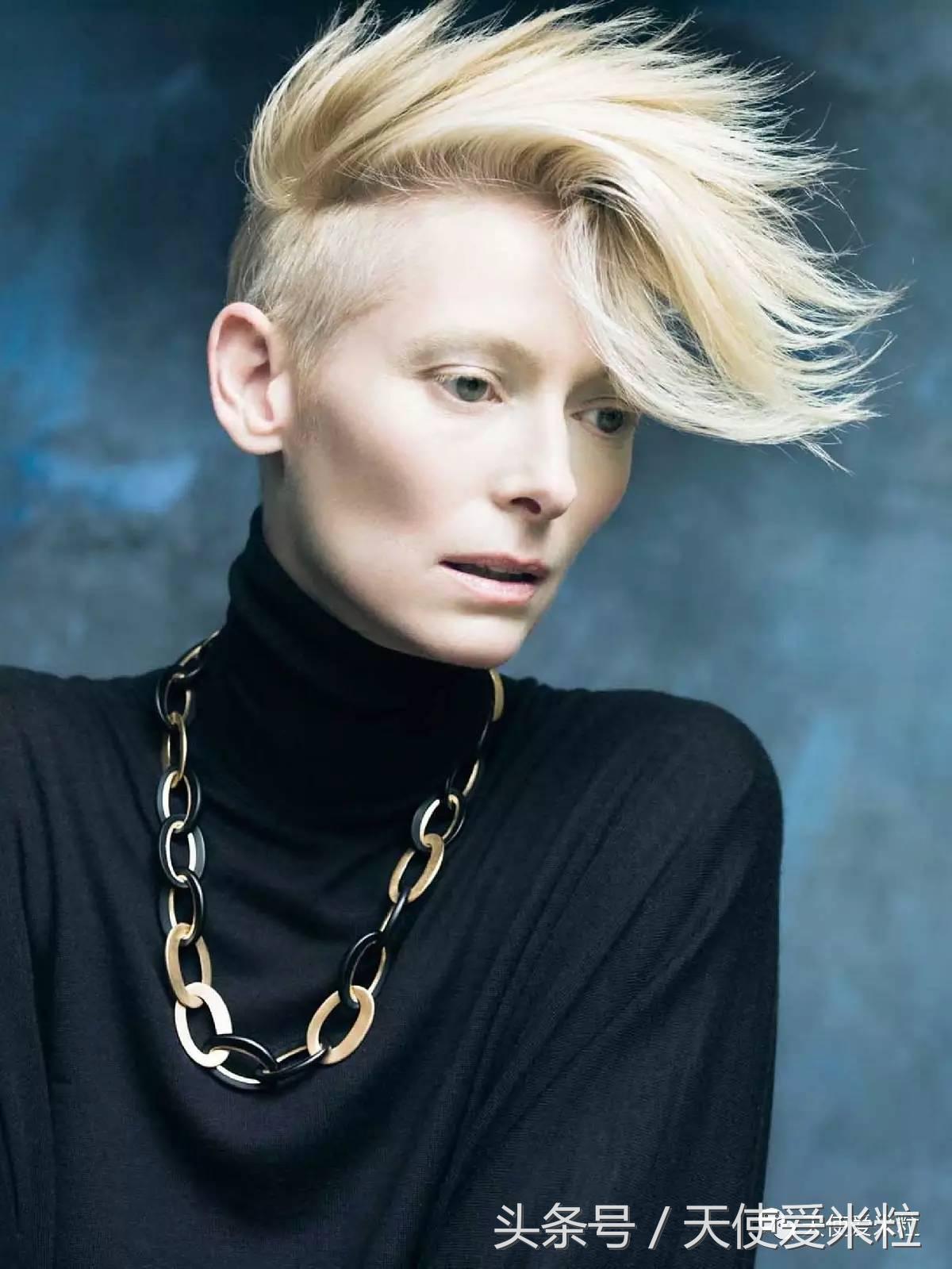 好莱坞明星的惊人变化,好莱坞明星们20年来的变化