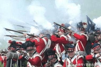 这“*国卖**贼”非将土地送给一国,被狠狠拒绝,他还舔着脸一定要送