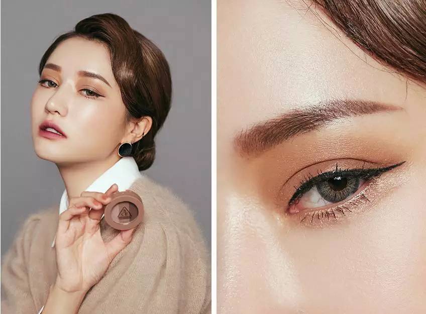 尹恩惠咬唇妆电视剧,尹恩惠咬嘴唇