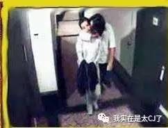 卓伟在娱乐圈是怎样的人,卓伟和娱乐圈是什么关系