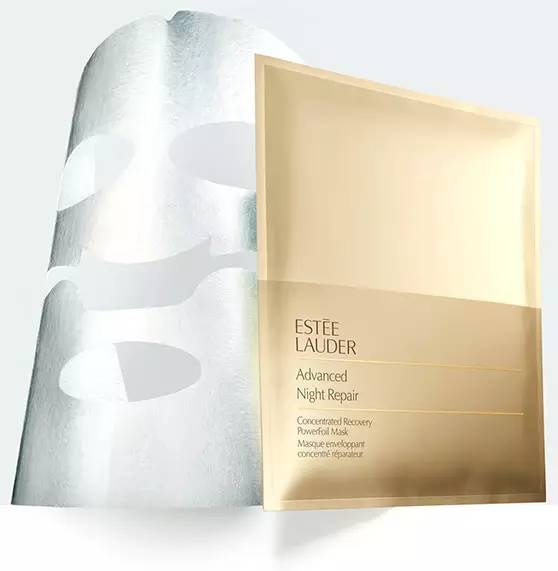 亲测有效的美白淡斑面膜是真的吗,亲测有效超棒的一款面膜