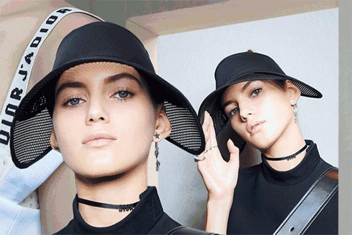 ysldior鍙g孩鍐ぉ,ysldior鍙g孩鍞囬噳鎺ㄨ崘