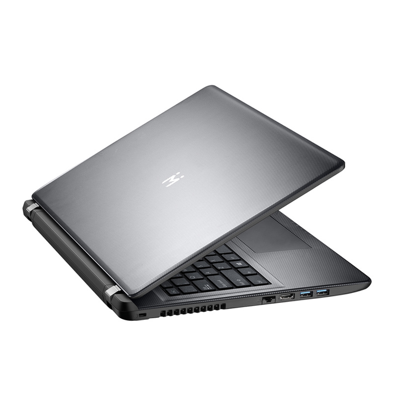 比CPU重要,6款搭载混合硬盘的笔记本