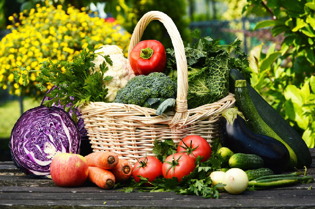 湿疹忌口吗都忌什么,湿疹忌口没效果