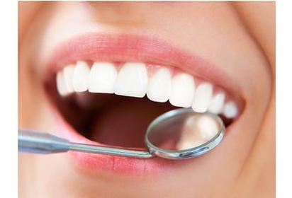 做完烤瓷牙后注意事项,做烤瓷牙前要问清楚的事情