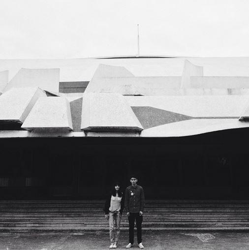 去旅行拍出大片的感觉,去旅游拍照姿势不露脸