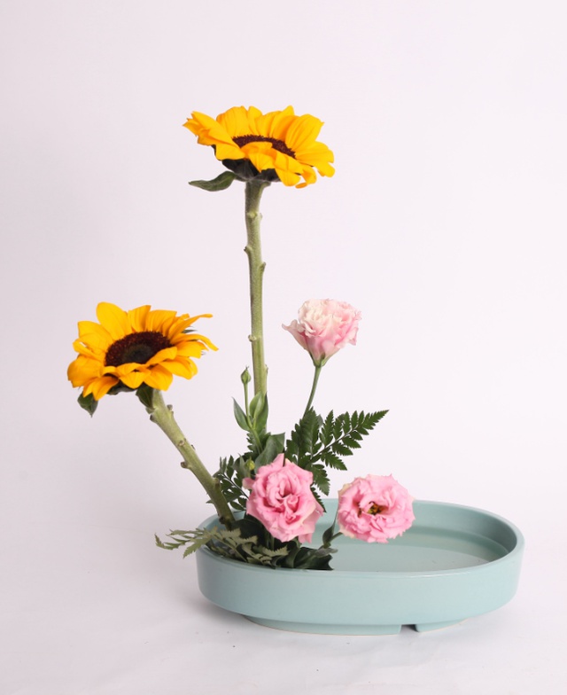 西安周末情侣一天约会计划,西安周末情侣最适合约会的地方