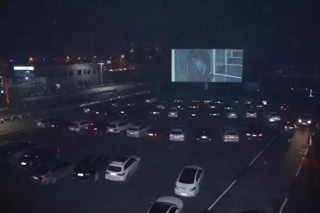 尖叫吧原版视频,尖叫吧视频完整版