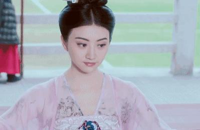 景甜好可爱视频,景甜真是又美又甜又可爱