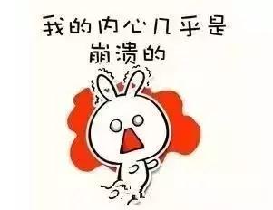 美国evus登记,美国签证evus状态用打印吗